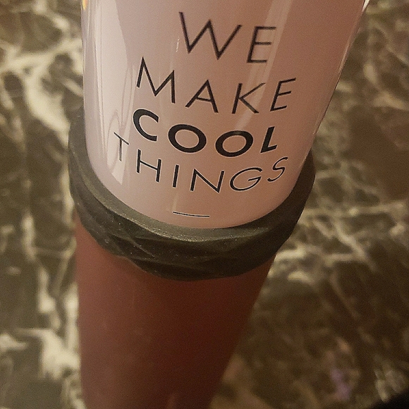 💥BUY 5 GET 3 FREE  Corkcicle - Nebula & Turquoise Classic Arctican CAN C - Picture 8 of 11